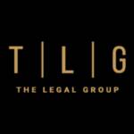 The Legal Group Profile Picture