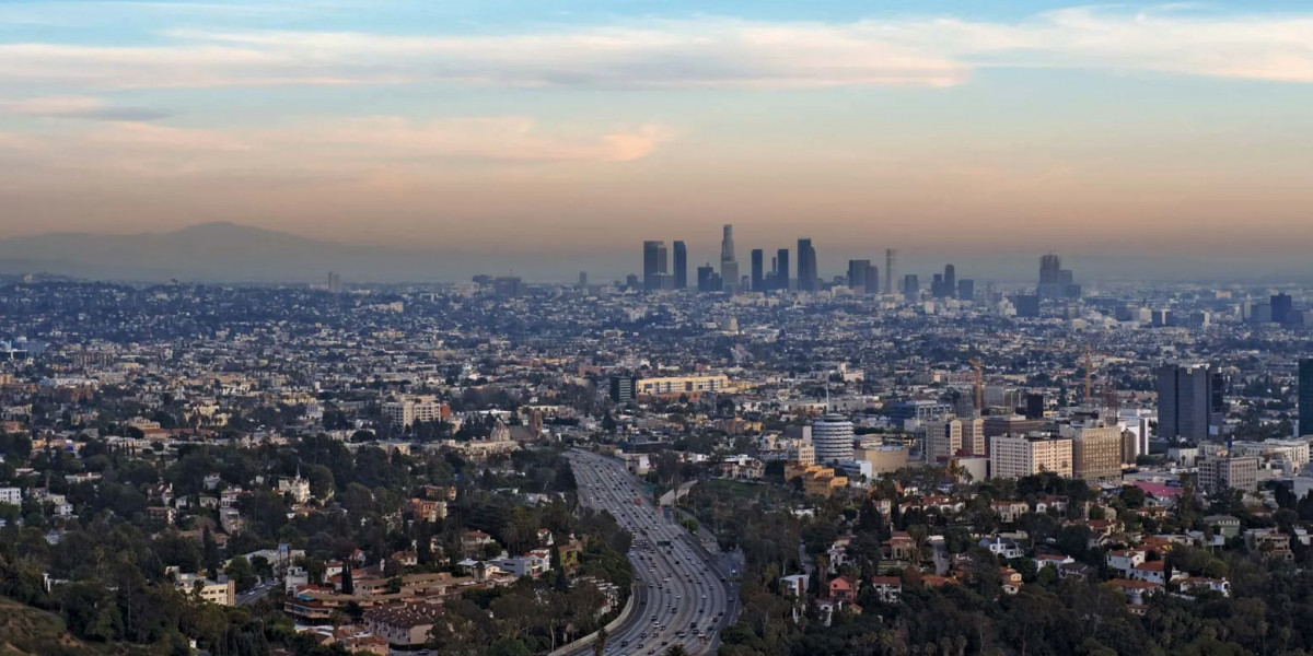 How Valet Services for Events Improve Corporate Branding in SoCal