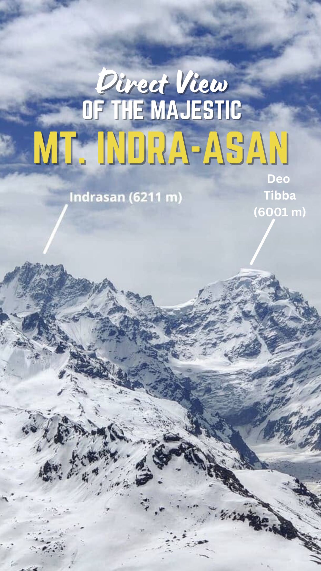 best 5 star resort in shimla