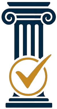 Best Cyber Crime Lawyer in Noida