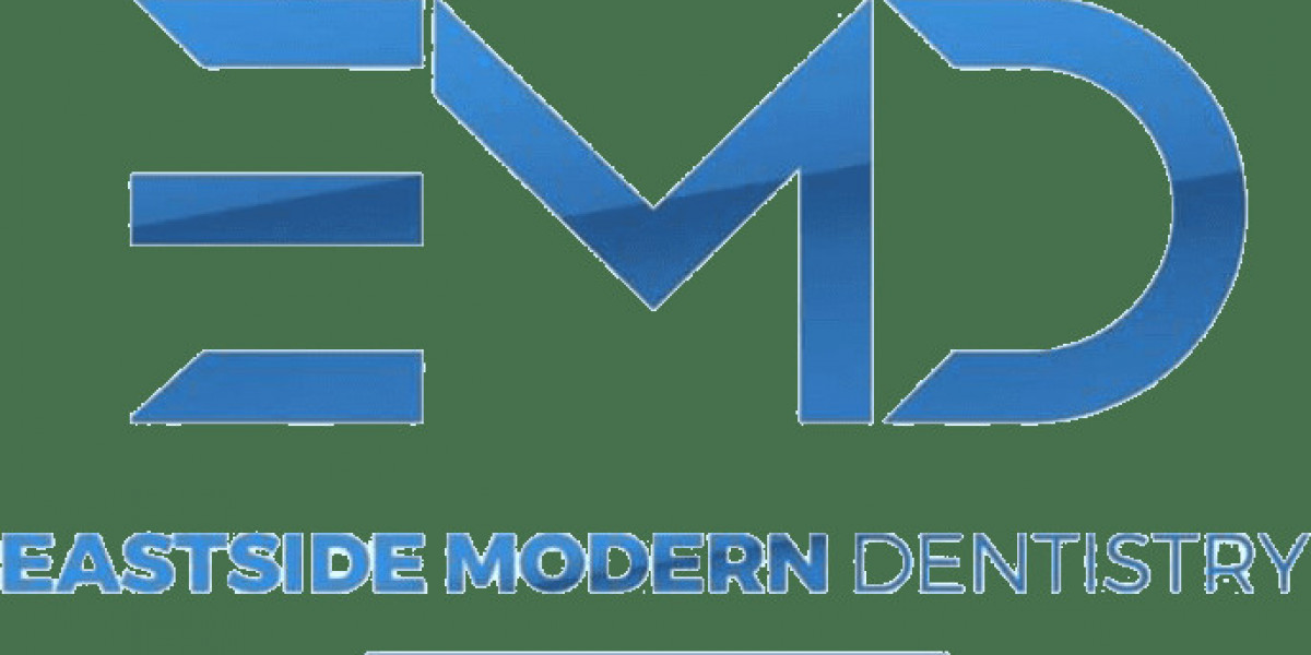 Eastside Modern Dentistry | Emergency Dental Care Issaquah