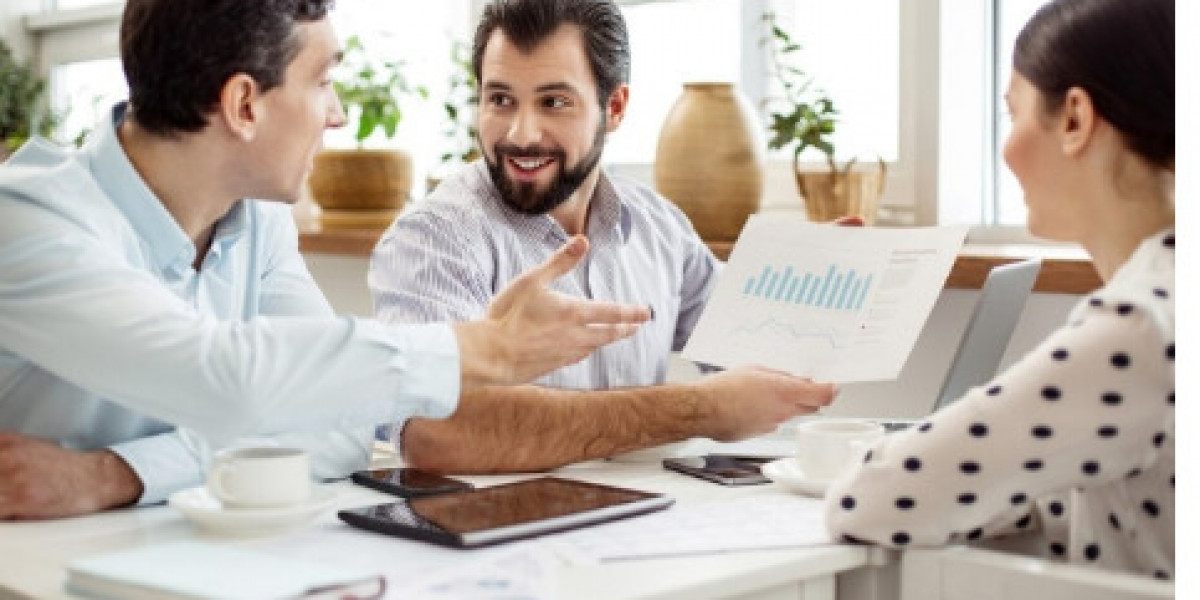 Corporate Tax Registration