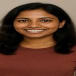 Laxmi. Profile Picture