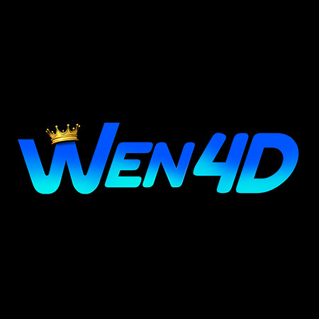 Wen4D Login Profile Picture