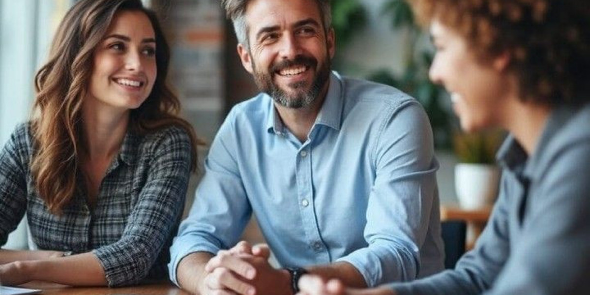 Best Criminal Lawyer In Delhi Protecting Legal Rights