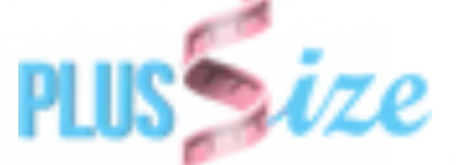 Plus Size PK Cover Image