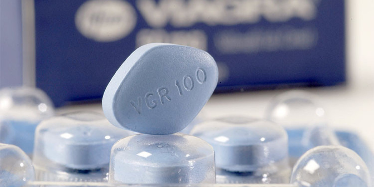 威而鋼療效｜威而鋼療效怎麼樣？威而鋼療程完整解析