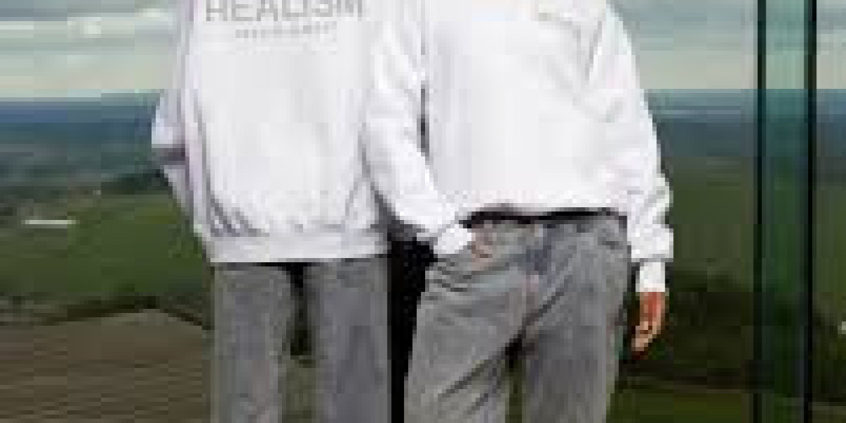 Shape Your Day + Shape Your Realism Look in Australia