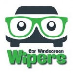 Car Windscreen Wipers Profile Picture