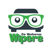 Car Windscreen Wipers Wipers Profile Picture