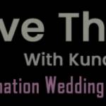 Hemant Choudhary Profile Picture