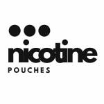 Nicotine Pouches Profile Picture