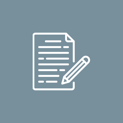 Top Picks from the Latest Zaha Clothing Collection | Boycat