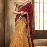 Gulbhahar official Profile Picture