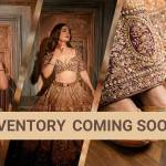 Gulbhahar 1987 Profile Picture