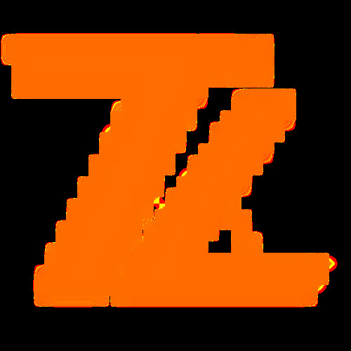 Scottie C. Thomas Profile Picture