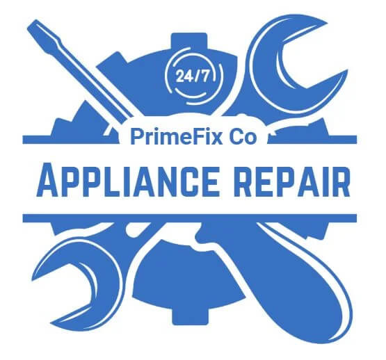 Appliancerepair Normanok normanok Profile Picture