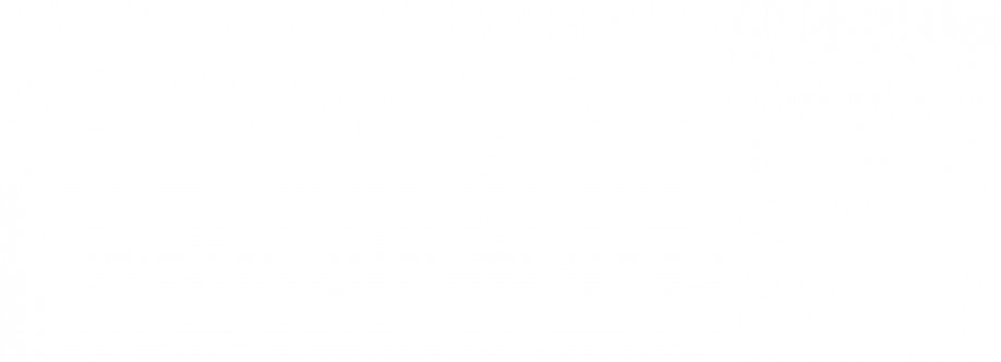 Abfinancialwriting Cover Image