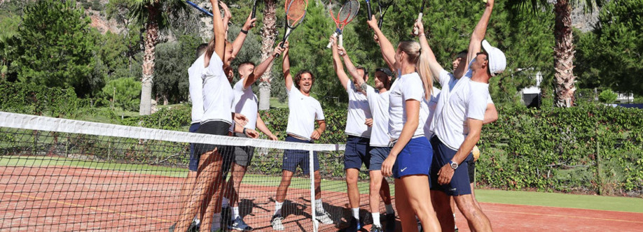 Active Away Cover Image