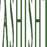 Vashishti cow ghee Profile Picture