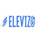 elevizo Profile Picture