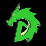 Diuwin Game Profile Picture