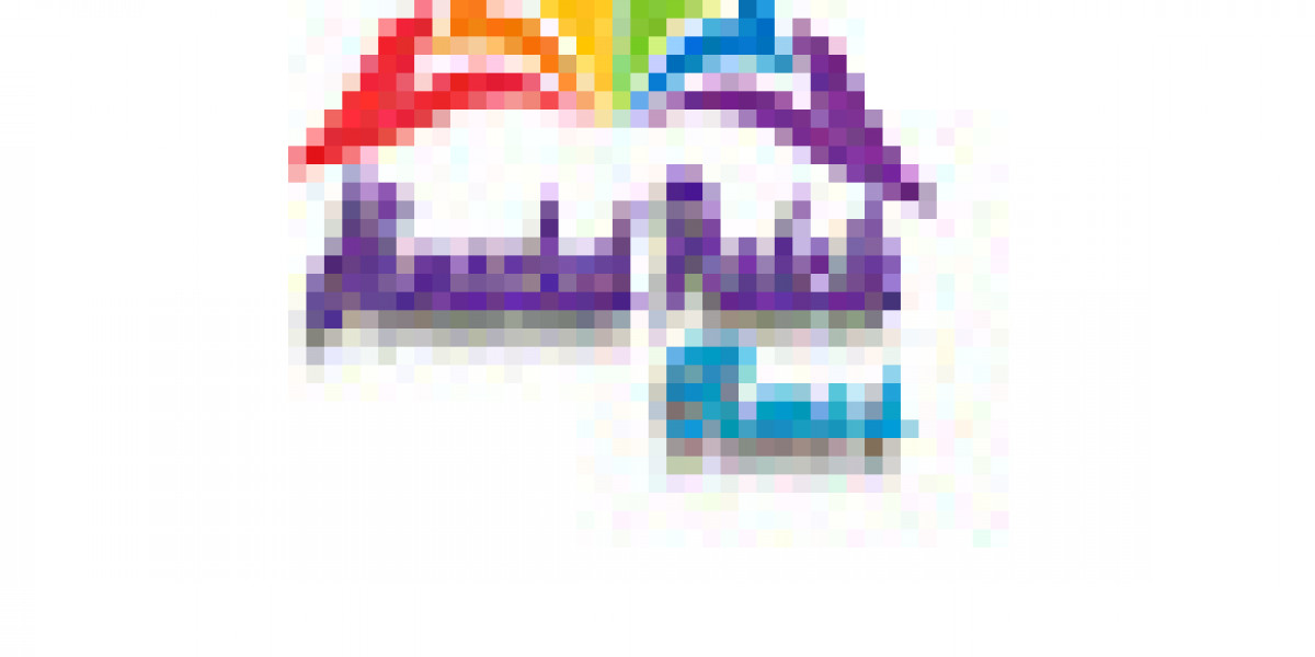 Myaarpmedicare com Login: Easy Guide to Access Your Medicare Account Online