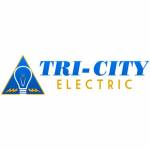 Tri-City Electric Profile Picture