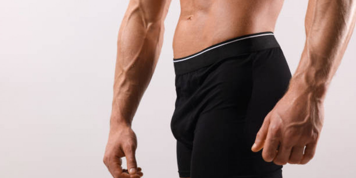 Androfil Injections and Their Role in Testosterone Support