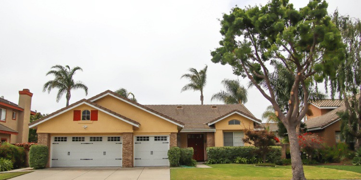 Affordable Housing and Foreclosure Options in Duluth Georgia