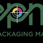 Prime Box printing Profile Picture