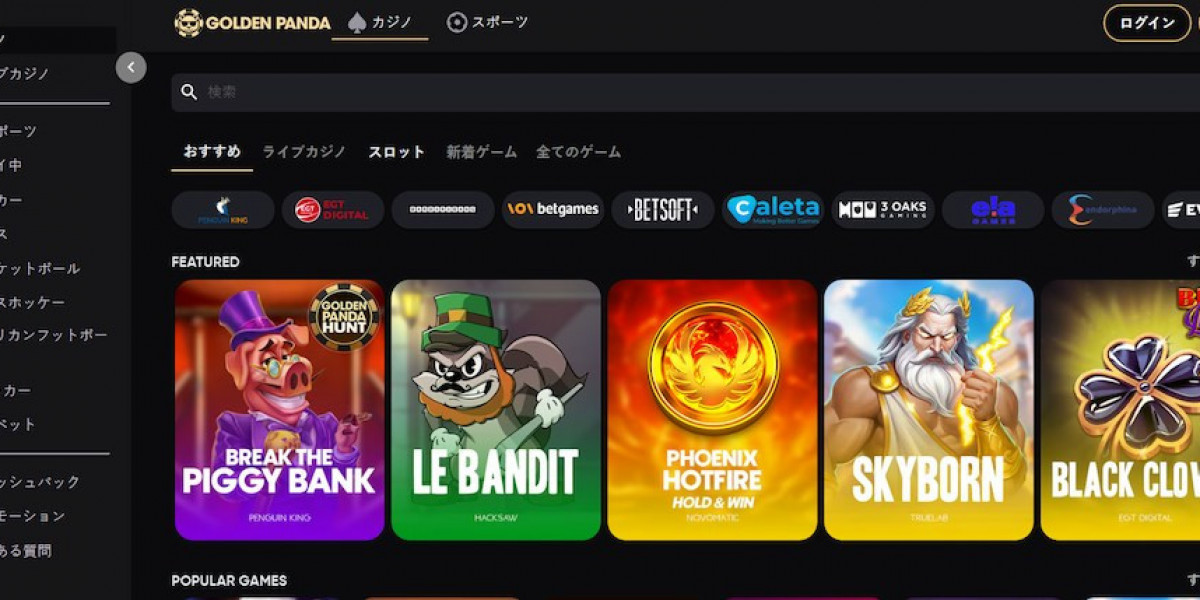 Découvrez l’Univers Passionnant du Casino en Ligne Français