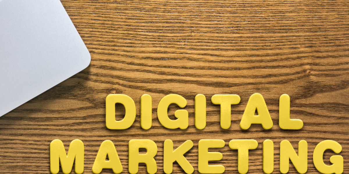 How to Leverage Digital Marketing in Brea on a Budget