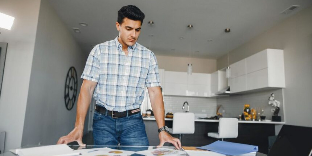 Transform Your Space with Expert Kitchen Remodeling Done Right