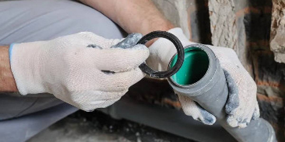 Reliable Plumbing Solutions in Houston by All Tex Plumbing