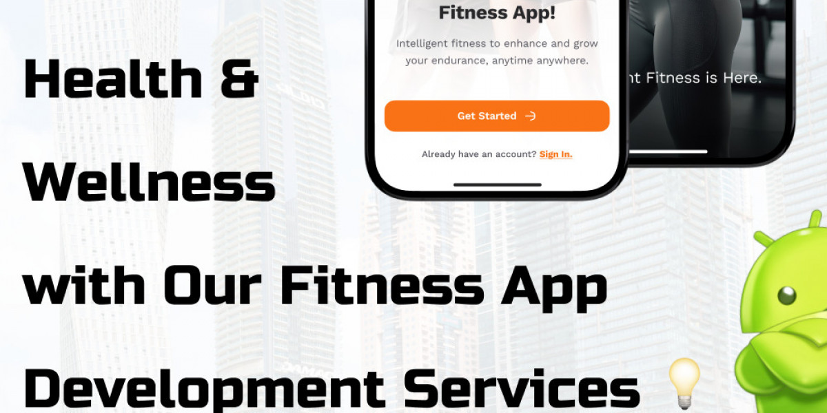Best Mobile App Development Company