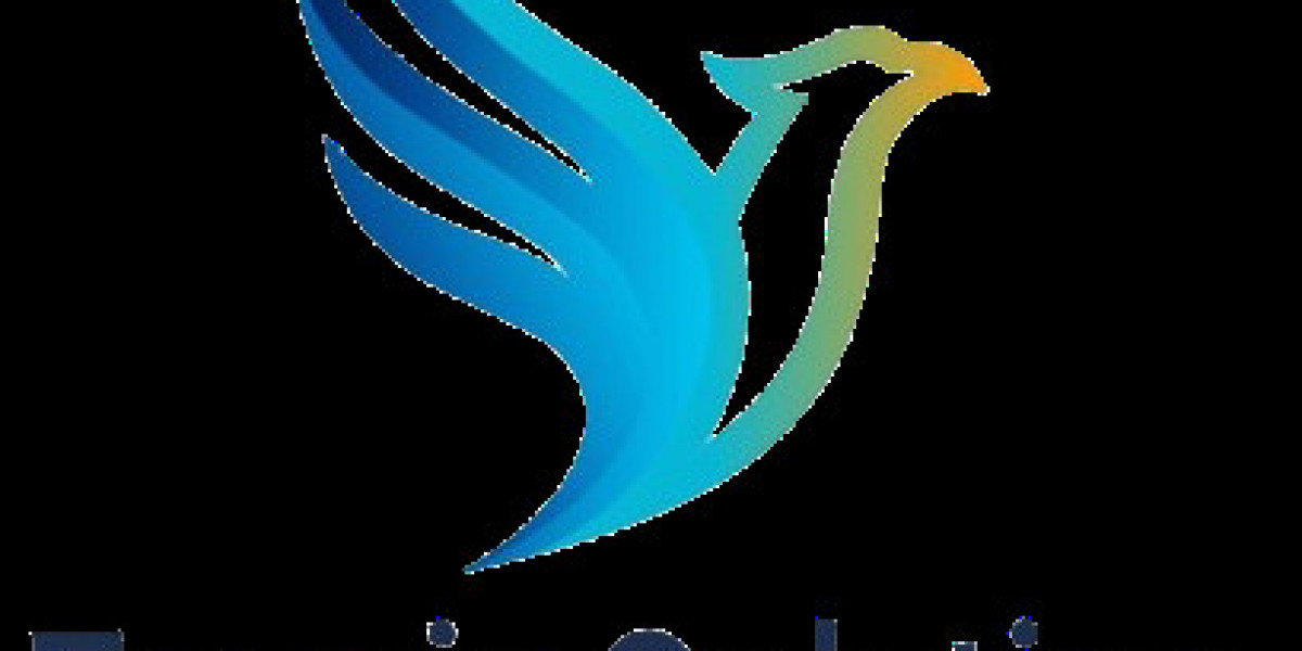 CMS Website Development Services Explained for Growing Businesses