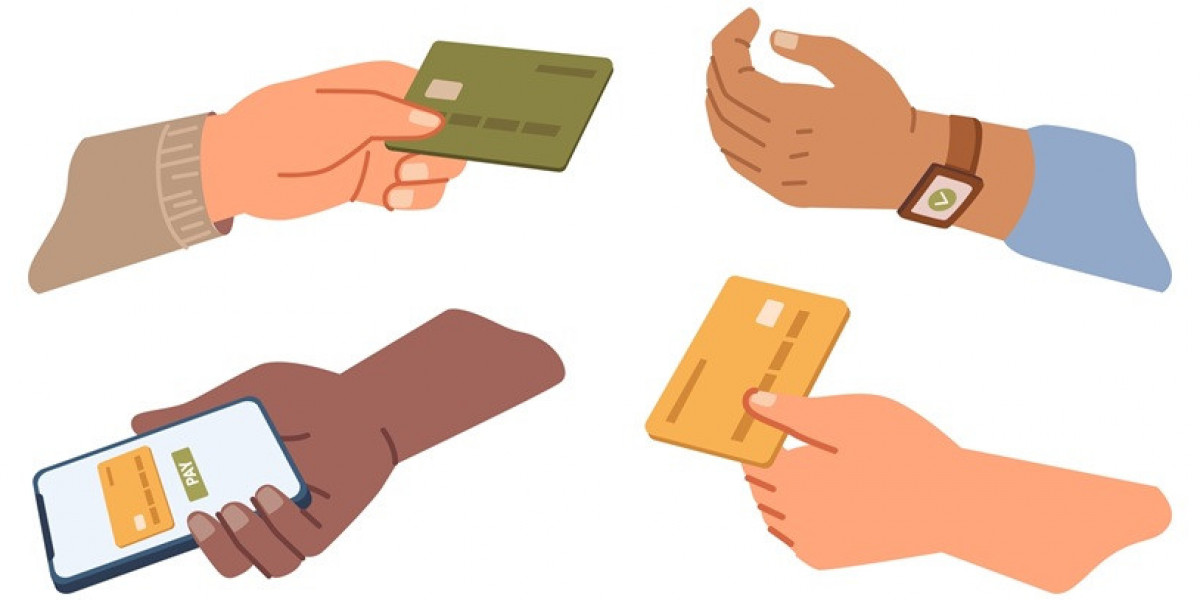 `kyc不要 オンカジとは？安心して楽しむために知っておきたい基礎知識と最新事情