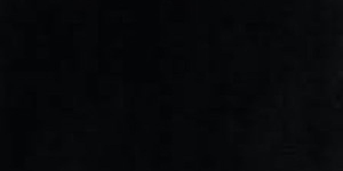 Garbage removal for events and fairs