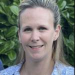 Kate Meterangelo Profile Picture