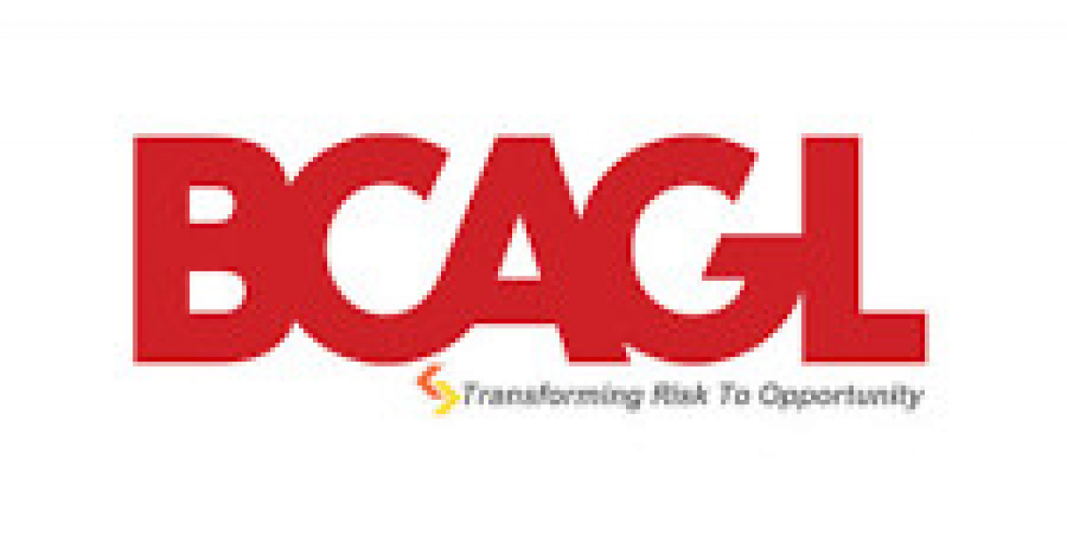 ISO 9001 Certification Dubai, UAE | Consulting | Consultant"