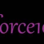 Elmar Reece Profile Picture