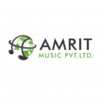 Amrit Music Profile Picture