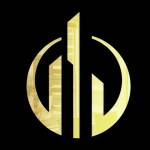 dubairealestate Profile Picture