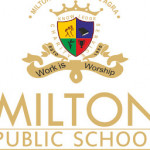 Milton Public School Profile Picture