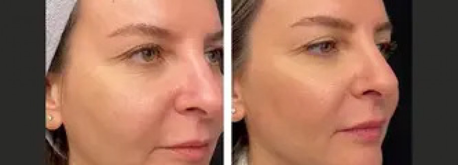 Mesotherapy Dubai Cover Image