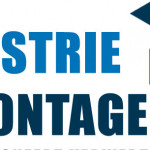 Industrie demontage Profile Picture