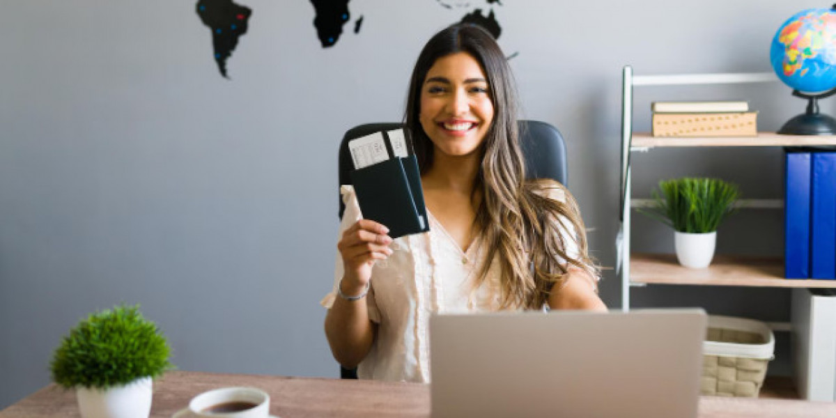 Visa Application Lawyer: Professional Help for Successful Immigration Proceedings