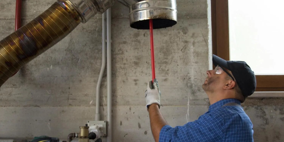 Professional Dry Vent Cleaning In Tampa, FL for Long-Term Dryer Safety