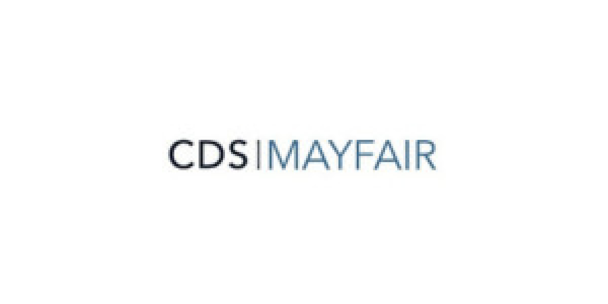 Experienced Dispute Resolution Solicitors in London - CDS Mayfair
